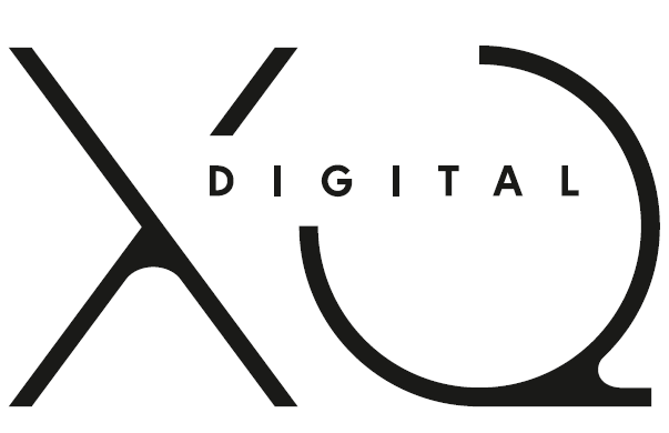 XQ Digital GmbH