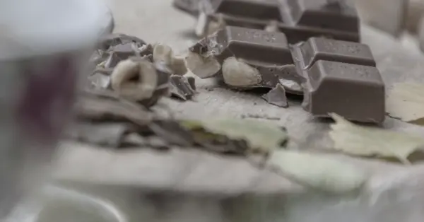 RITTER SPORT